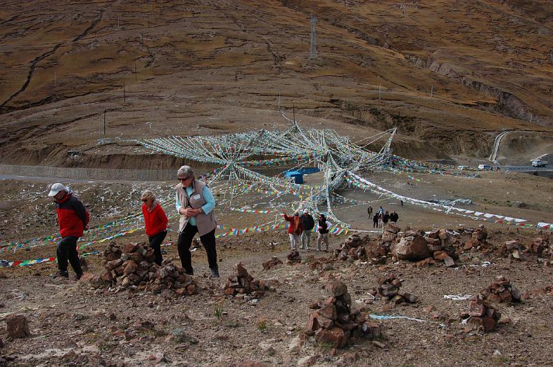TIBET SEPT2008-693.JPG